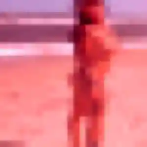 Estee, 39 ans, dispo pour rencontre sexe à Goussainville