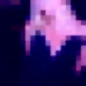 Photo de Johanna à Goussainville (26 ans) - rencontre sexe discret