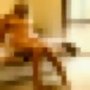 Ninon, 33 ans, cherche un rencontre sexe à Goussainville