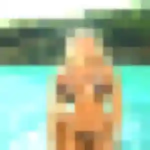 Profil de Coralie à Gouvieux (36 ans) - rencontre sexe sans inscription
