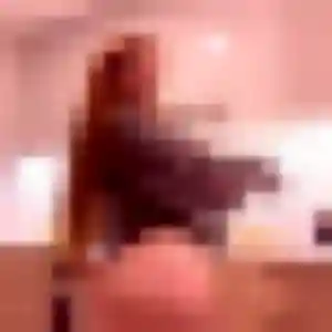 Profil de Perrine à Gouvieux (21 ans) - rencontre sexe sans inscription