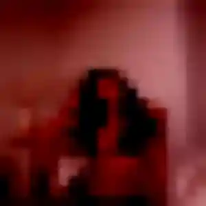 Charmante Sophie, 30 ans à Gouvieux - voir sa photo
