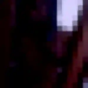 Charmante Zoe, 30 ans à Gouvieux - voir sa photo