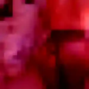 Photo perso de Aisha, 42 ans à Goyave - rencontre sans lendemain