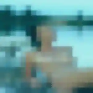 rencontre sexe à Goyave : profil de Djamila, 34 ans - inscription gratuite