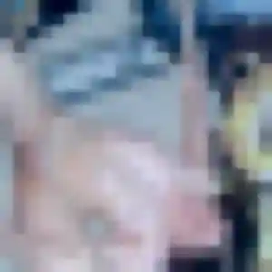 Photo de Emma à Goyave (22 ans) - rencontre sexe discret