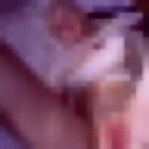 Jolie Faustine, 24 ans à Goyave - la contacter
