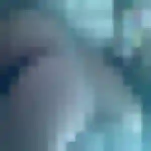 Photo privée de Inaya, 32 ans à Goyave - plan discret