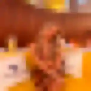 Découvre Iris, 26 ans à Goyave en privé