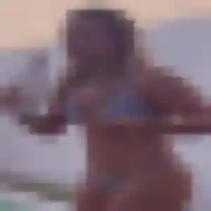 Celia, 42 ans, disponible à Grabels pour une rencontre coquine