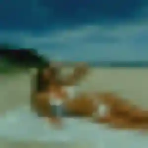 Photo sexy de Dana, 30 ans à Grabels - rencontre coquine