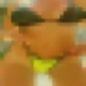 Diane, femme de 33 ans veut rencontre sexe à Grabels