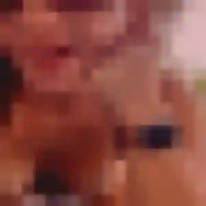 Kenza, 43 ans, cherche un rencontre sexe à Grabels