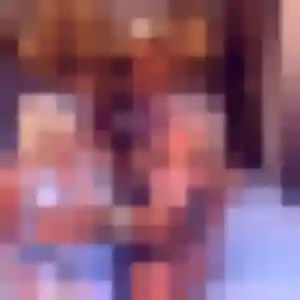 Nina, 31 ans, connectée à Grabels pour une rencontre coquine