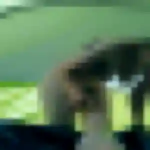 Sophie, 41 ans, veut un rencontre sexe à Grabels