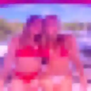 Ameline de Gradignan, 45 ans - rencontre sexe sans lendemain