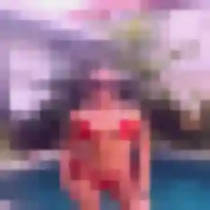 rencontre sexe à Gradignan : photo de Bertille, 21 ans - accès libre