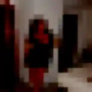 Clementine, 22 ans, connectée à Gradignan pour une rencontre coquine