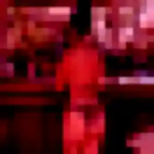 Eliane, 20 ans, en ligne à Gradignan pour une rencontre coquine