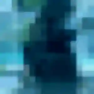 Erika, 38 ans, disponible à Gradignan pour un rencontre sexe