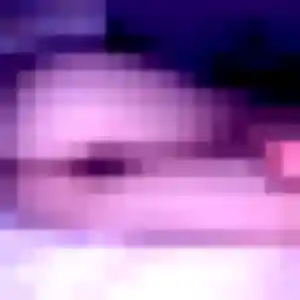 Profil de Sandrine à Gradignan (21 ans) - rencontre sexe anonyme