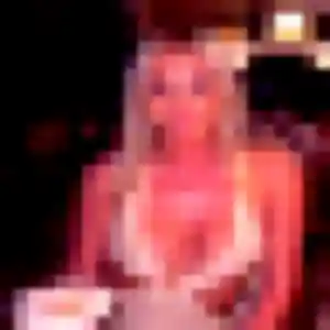 Aurore, fille de 29 ans propose rencontre sexe à Grand-Champ