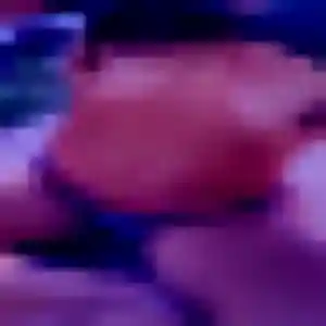 Geneve de Grand-Champ, 22 ans - rencontre sexe sans prise de tête