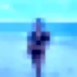 Kawtar, femme de 21 ans veut rencontre sexe à Grand-Champ