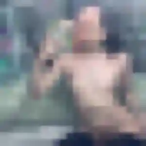 Sexy Laetitia, 35 ans à Grand-Champ - la contacter