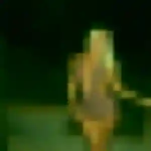Photo exclusive de Marie-Line, 31 ans à Grand-Champ - rencontre sans lendemain