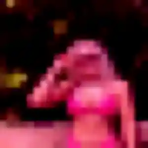 Noura, 23 ans, veut un rencontre sexe à Grand-Champ