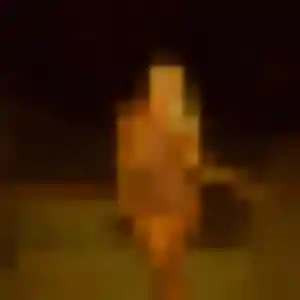 Photo sexy de Brunehilde, 27 ans à Grand-Charmont - plan discret