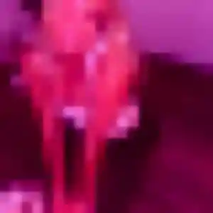 Fleur, fille de 45 ans cherche rencontre sexe à Grand-Charmont