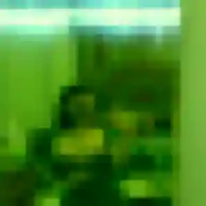 Quitterie (43 ans) à Grand-Charmont propose un rencontre sexe maintenant