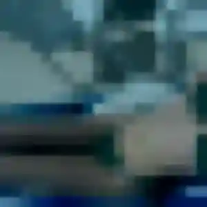 Sexy Urielle, 32 ans à Grand-Charmont - découvrir son profil