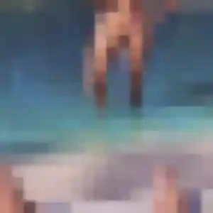 Axelle, 26 ans, cherche un rencontre sexe à Grand-Couronne