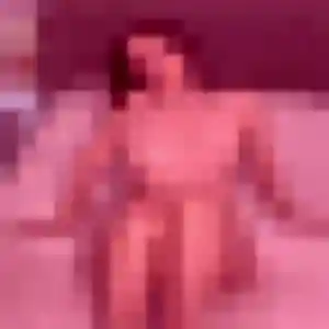 Ivana, femme de 38 ans cherche rencontre sexe à Grand-Couronne