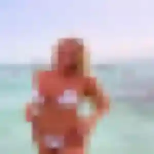 Margaux, 26 ans, disponible à Grand-Couronne pour un rencontre sexe