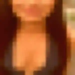 Profil de Penelope à Grand-Couronne (45 ans) - rencontre sexe anonyme