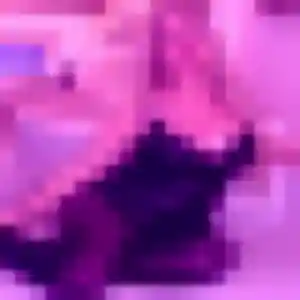 Profil de Sylviane à Grand-Couronne (39 ans) - rencontre sexe anonyme