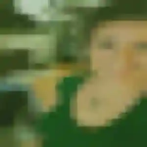 Imane (33 ans) à Grand-Santi attend une rencontre ce soir