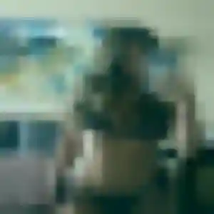 Martine, 25 ans, dispo pour rencontre sexe à Grand-Santi