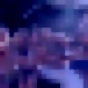 rencontre sexe à Grand-Santi : photo de Olivia, 28 ans - sans engagement