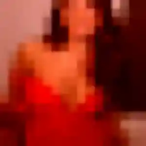 Rania, femme de 44 ans cherche rencontre sexe à Grand-Santi