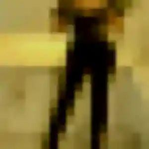Barbara, 33 ans, en ligne à Grandchamp-des-Fontaines pour un rencontre sexe