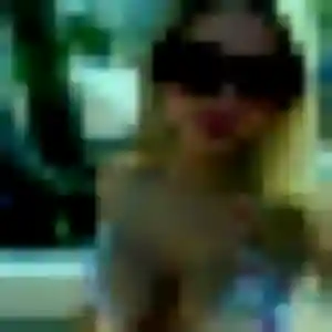 Margaux, 27 ans, connectée à Grandchamp-des-Fontaines pour un rencontre sexe