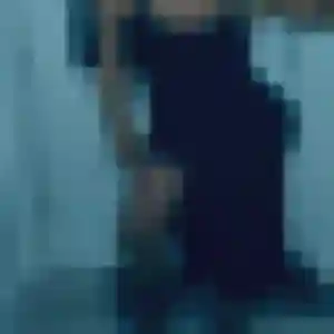 Gabrielle, 22 ans, connectée à Grande-Synthe pour un rencontre sexe