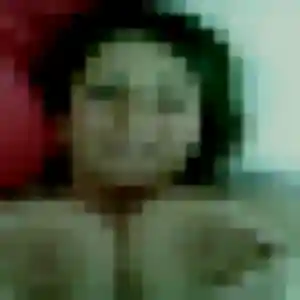 Ninon, 29 ans, cherche un rencontre sexe à Grande-Synthe
