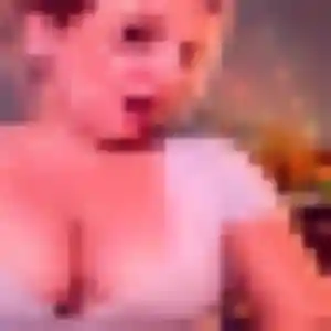 Photo sexy de Ophelie, 37 ans à Grande-Synthe - plan discret
