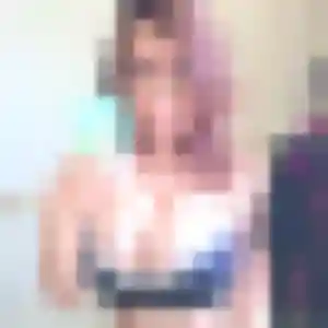 Stephanie, femme de 33 ans cherche rencontre sexe à Grande-Synthe
